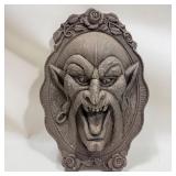 Disney-esc Sculpture by Disney Prop Maker