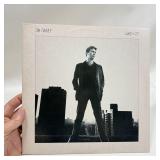 Vinyl Record: Tim Curry Simplicity