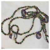 Universal Studios LOT: Mardi Gras 2016 Beads