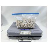 3 Pounds Olives Olive Sea Shells