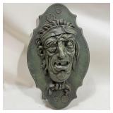 Disney-esc Sculpture by Disney Prop Maker