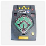 Vintage Electronic Game Baseball