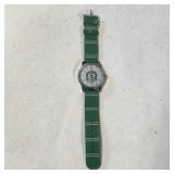 Universal Studios Harry Potter Watch