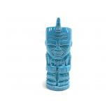 Marvel Geeky Tiki Tiki Mug