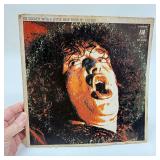 Vinyl Record Joe Cocker