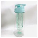 AZ Pro Water Bottle