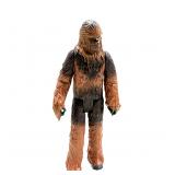 Big and Tall Star Wars Chewbacca