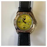 Disney Watch