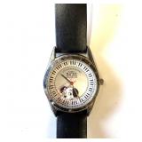 Disney Watch Dalmations