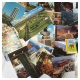 Vintage Post Card Lot