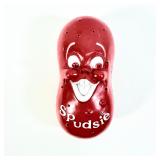 Hot Potato Vintage Toy