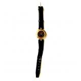 Disney Watch