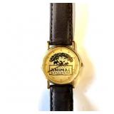 Disney Watch Animal Kingdom
