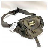 Universal Studios Belly Bag