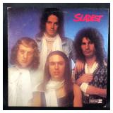 Vinyl Record: Slade