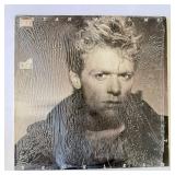 Vinyl Record: Bryan Adams Reckless