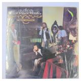Country Vinyl Record: Oak Ridge Boys