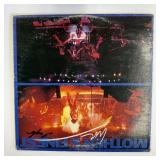 Vinyl Record: Mother's Finest