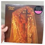 Vinyl Record: Margo Price Rumors