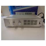 Vintage Archer Video VHS Editing Box