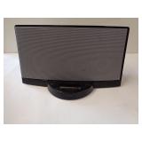 Boss Ipod Sound Dock