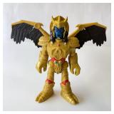 Imaginext Mighty Morphin Power Rangers Goldar