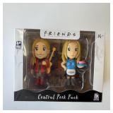 Friends TV Show Phatmojo Figure