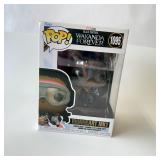 Funko Pop! Figure Black Panther: Wakanda Forever