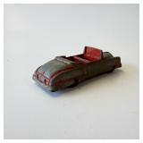 Vintage Tootsie Toy Car
