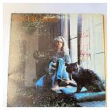 Vinyl Record: Carol King Tapestry