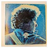 DBL Vinyl Record: Bob Dylan Hits Vol: 2
