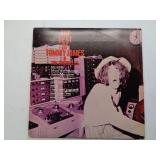 Vinyl Record: Tommy James and the Shandles