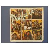 Vinyl Record: Pockets Funk/Soul
