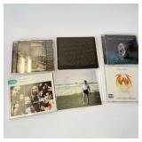 CD LOT: GnR Korn and more