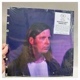 Indie Vinyl Record: Multimagic Manic Daze