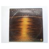 Vinyl Record: CCR Gold