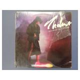 Vinyl Record: Thelma Houston
