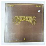 Vinyl Record: The Carpenters