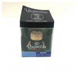 Disney Vinylmation Phineas & Ferb - Buford 3'