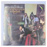 Country Vinyl Record: Oak Ridge Boys