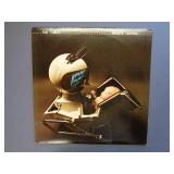 Vinyl Record: The Tubes