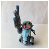 Transformers: The Last Knight Autobot