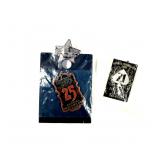 Universal Studios Pin Lot: HHN