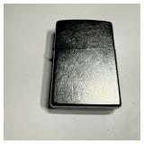 Zippo Lighter BLANK Unfired