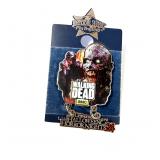 Universal Studios Pin: HHN 24