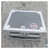 DJ Road Case: ATA Class CDJ