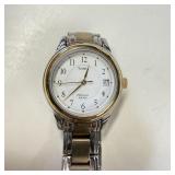 Ladies Timex Watch