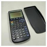 Texas Instruments Scientific Calculator