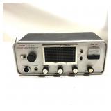 CB Base Radio