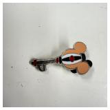 Disney Pin